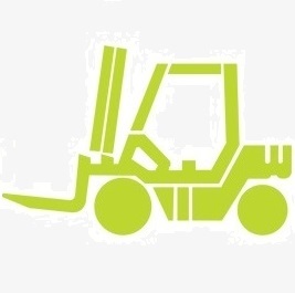 سپاهان لیفتر - نمایندگی استان قزوین و زنجان